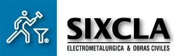 SIXCLA Metal&uacute;rgica