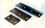 Accesorio PRG